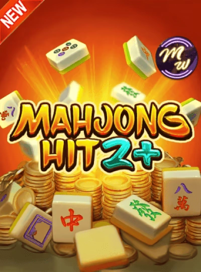 shal77